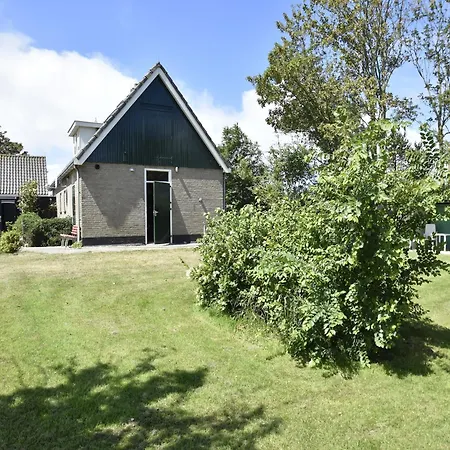 In For 2 Guest * 希波利蒂斯胡夫