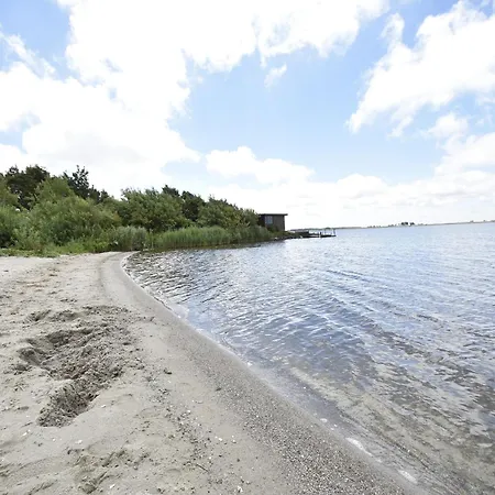 In For 2 Guest 公寓 希波利蒂斯胡夫