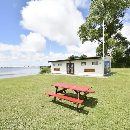 In For 2 Guest 公寓