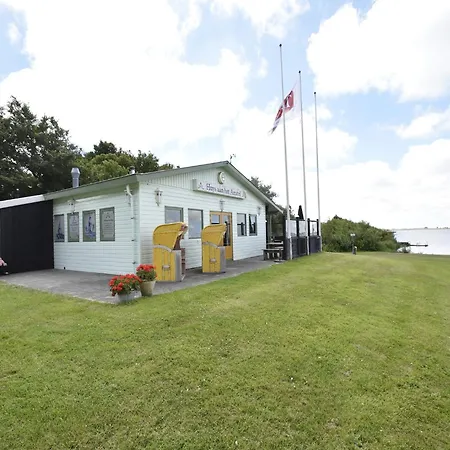 Apartmán In For 2 Guest *