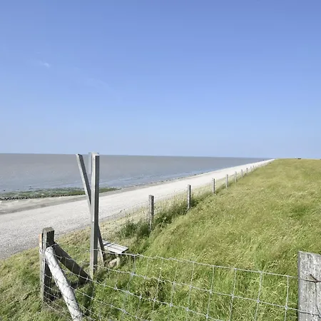 Apartmán In For 2 Guest *